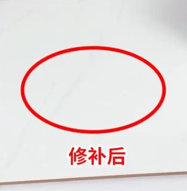 阳高瓷砖空鼓维修公司分享下板材基层，未采取柔性过渡措施的影响。在瓷砖铺贴工程中，如果采用的是板材基层（如石膏板、木工板等非刚性基层），而未采取柔性过渡措施，