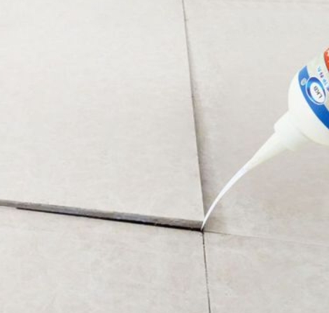 阳高瓷砖空鼓维修公司分享卫生间瓷砖脱落的原因可能有以下几点